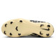 Nike Jr. Mercurial Vapor 15 Club FG/MG